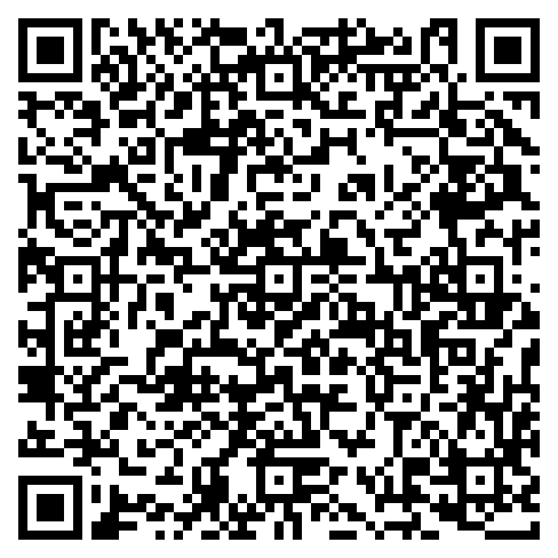 kod QR z danymi kontaktowymi 00804604200000