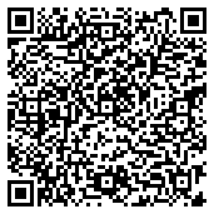 kod QR z danymi kontaktowymi 15051300000000