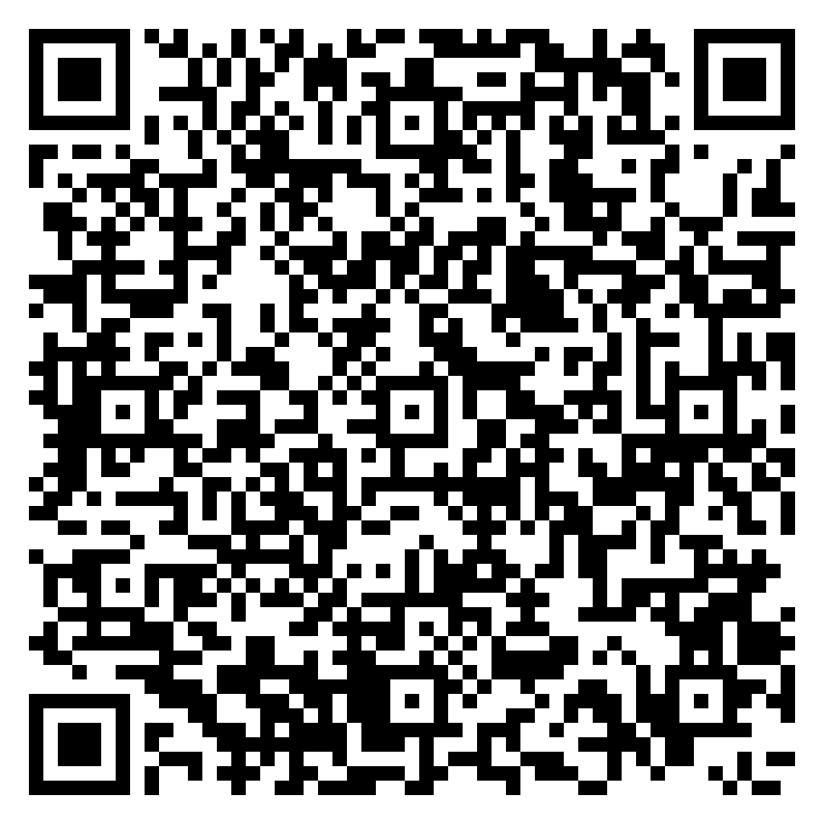 kod QR z danymi kontaktowymi 30005379000000
