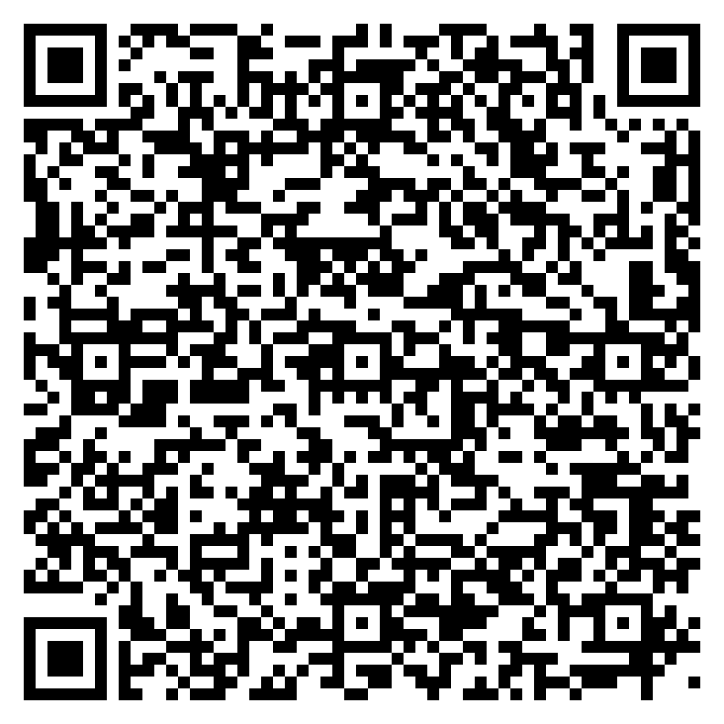kod QR z danymi kontaktowymi 33047500600000