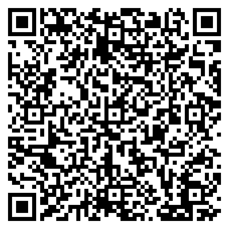 kod QR z danymi kontaktowymi 69168703600000