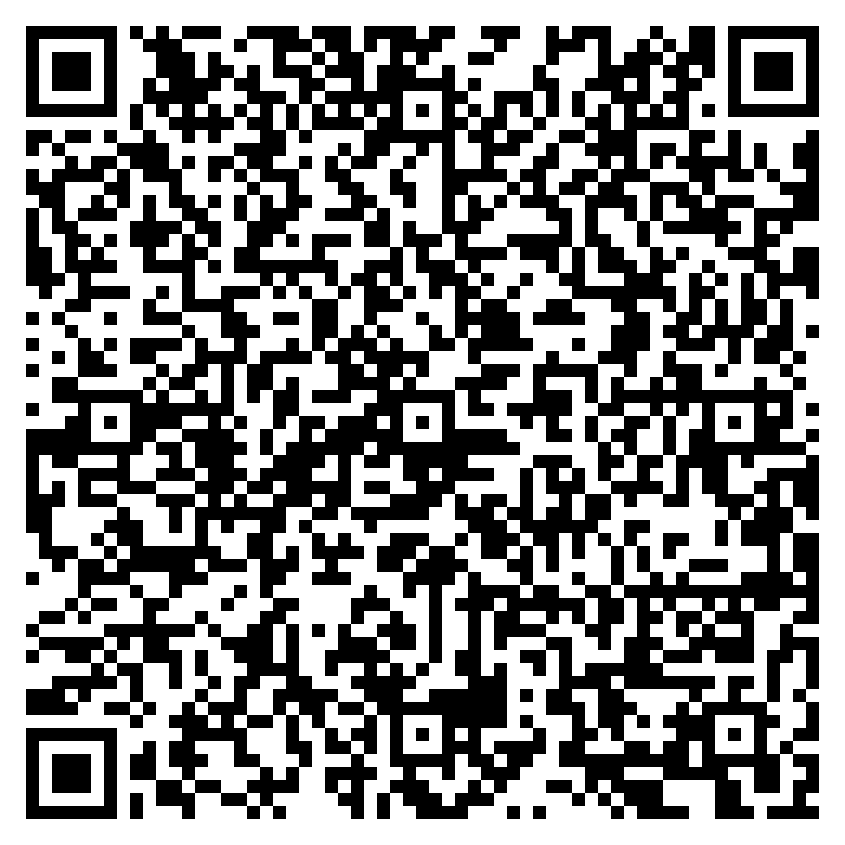 kod QR z danymi kontaktowymi 00233899600000