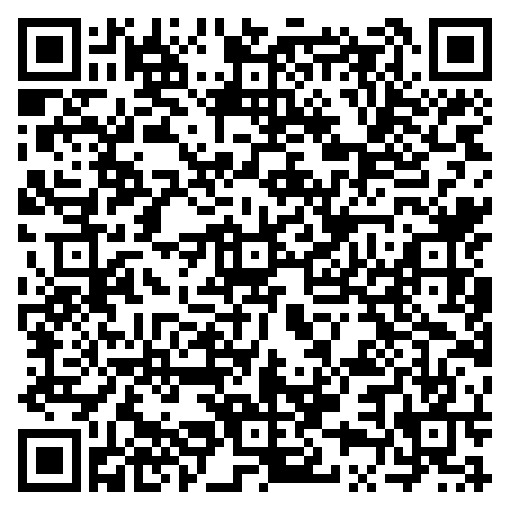 kod QR z danymi kontaktowymi 30148627700000