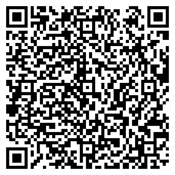 kod QR z danymi kontaktowymi 27066786400000