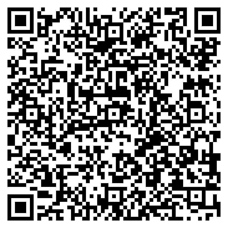 kod QR z danymi kontaktowymi 36559557100000