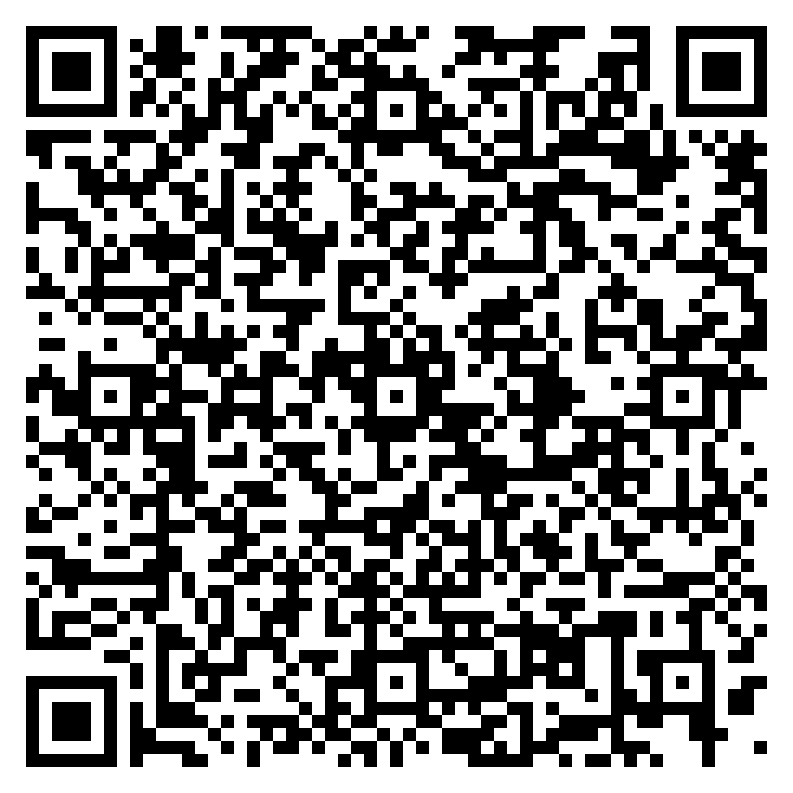 kod QR z danymi kontaktowymi 00233188200000