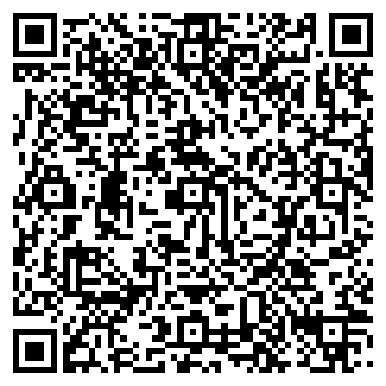kod QR z danymi kontaktowymi 73101749200000