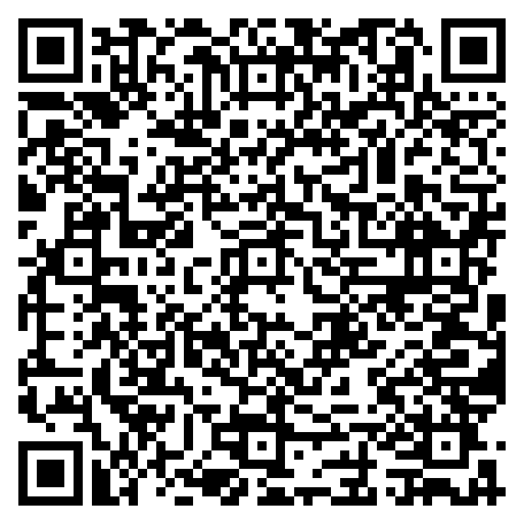 kod QR z danymi kontaktowymi 12043858000000