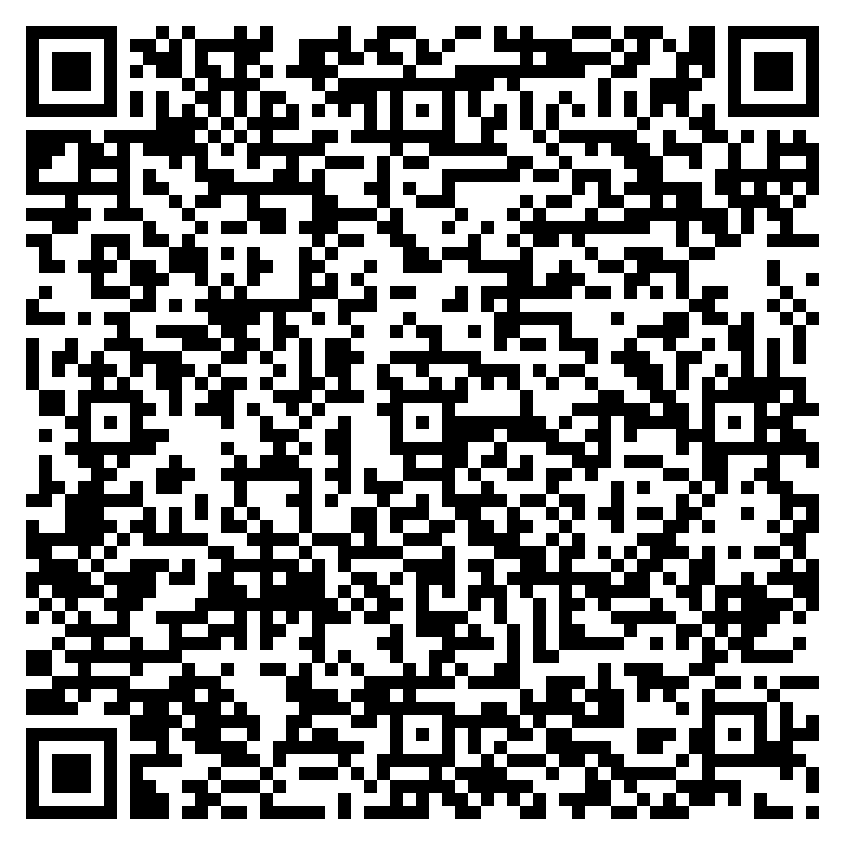 kod QR z danymi kontaktowymi 05045716600000