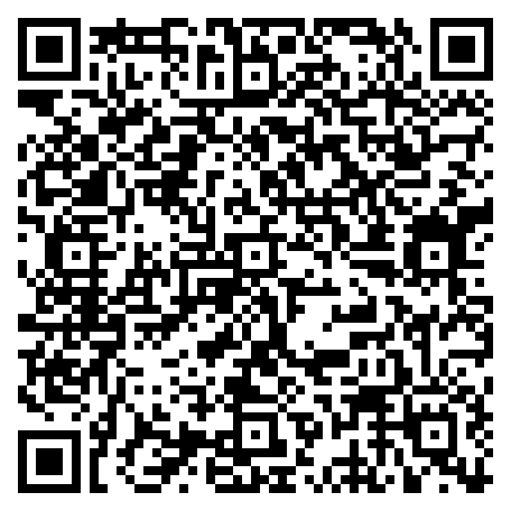 kod QR z danymi kontaktowymi 12109753700000