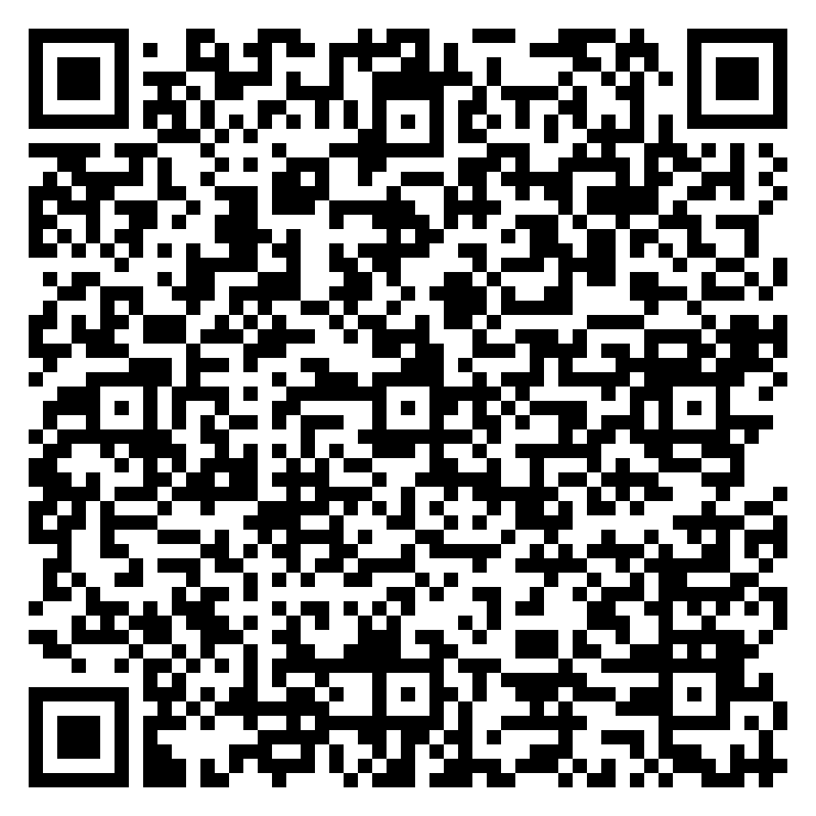 Przedsiębiorstwo Produkcyjno-Usługowo-Handlowe Kotey kod QR z danymi kontaktowymi kod QR z danymi kontaktowymi 00801212600000