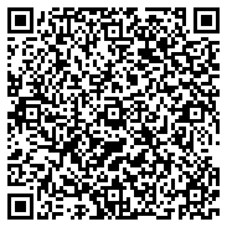 kod QR z danymi kontaktowymi 87162730000000