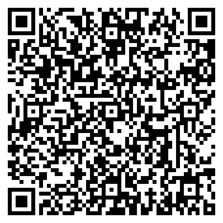 kod QR z danymi kontaktowymi 67202608000000