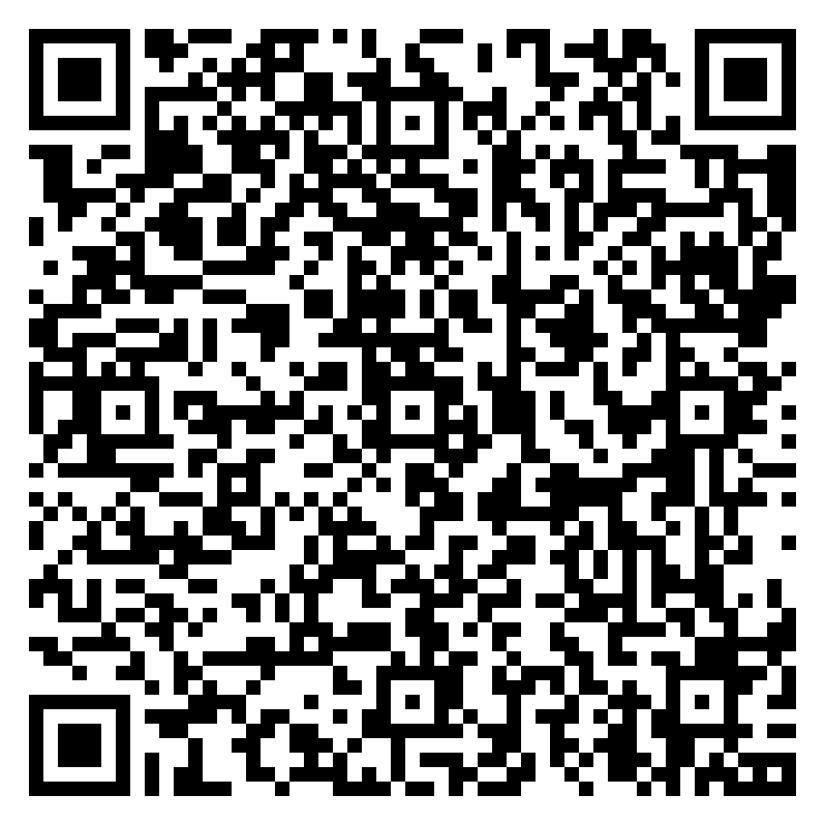 kod QR z danymi kontaktowymi 73015128300000