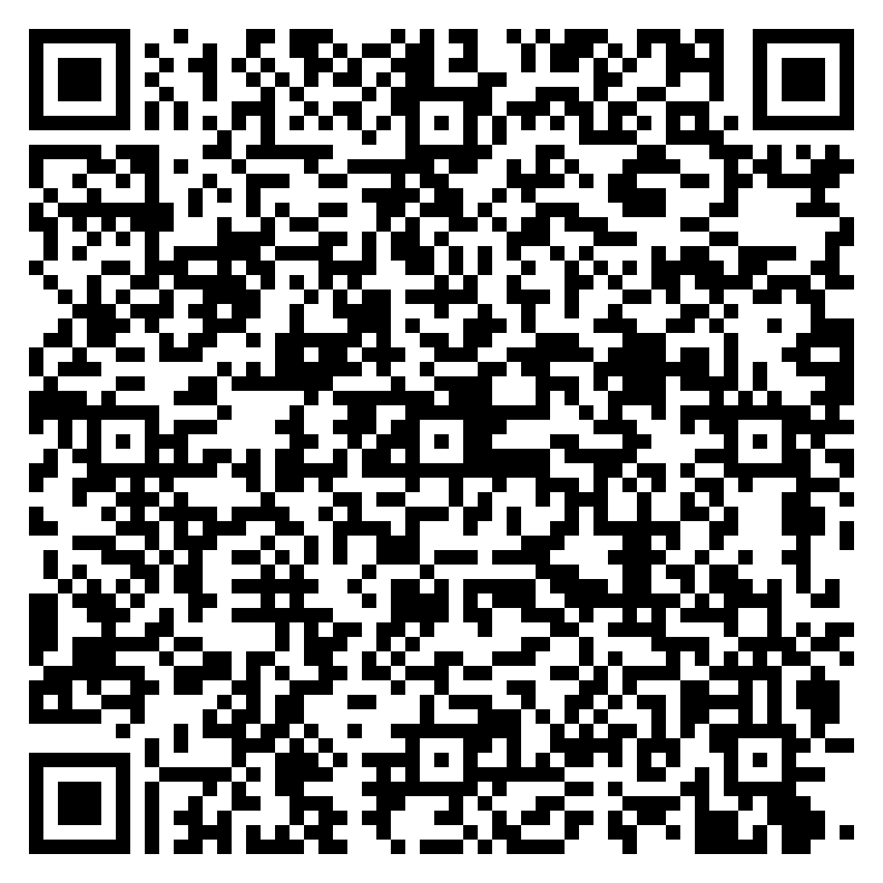 kod QR z danymi kontaktowymi 26071952800000