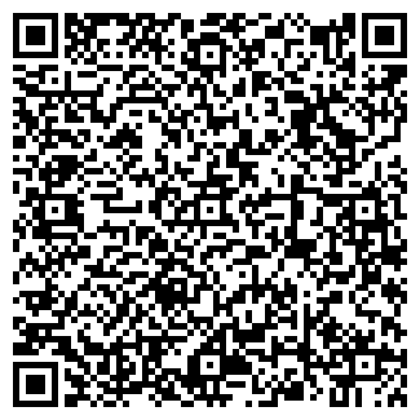 kod QR z danymi kontaktowymi 10099045900000