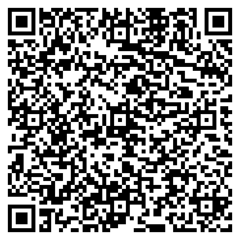 kod QR z danymi kontaktowymi 73105845600000