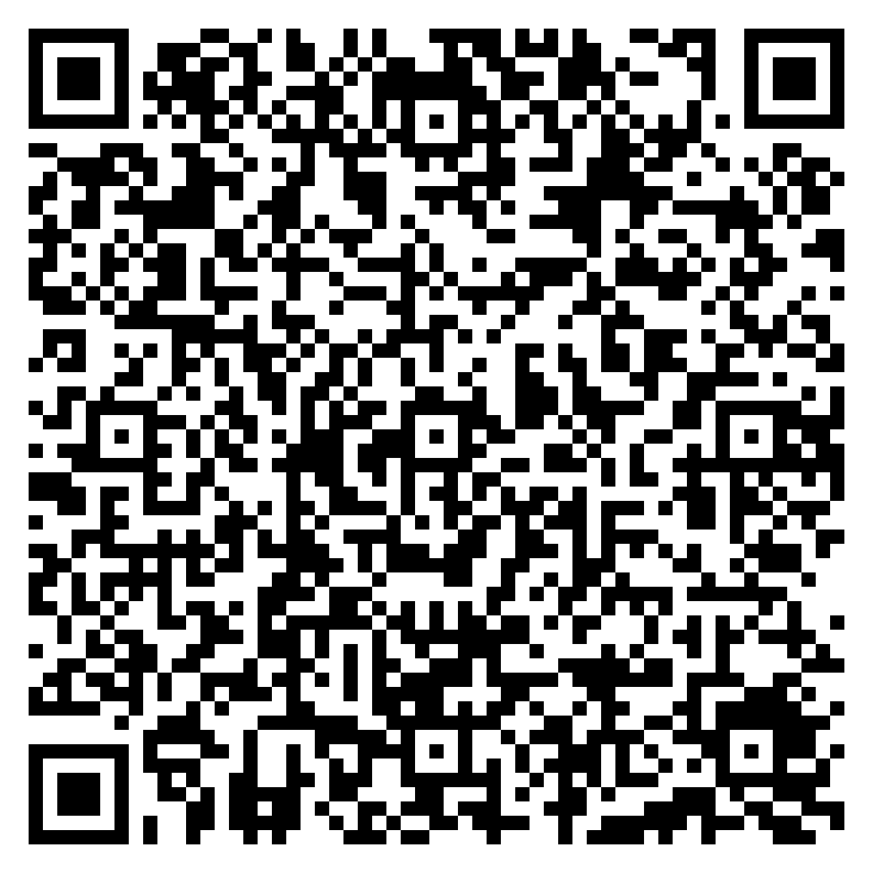 kod QR z danymi kontaktowymi 26022308100000