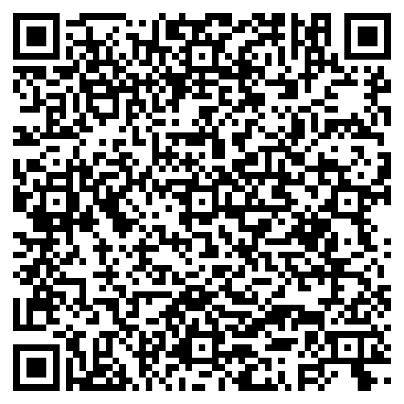 kod QR z danymi kontaktowymi 79032566400000