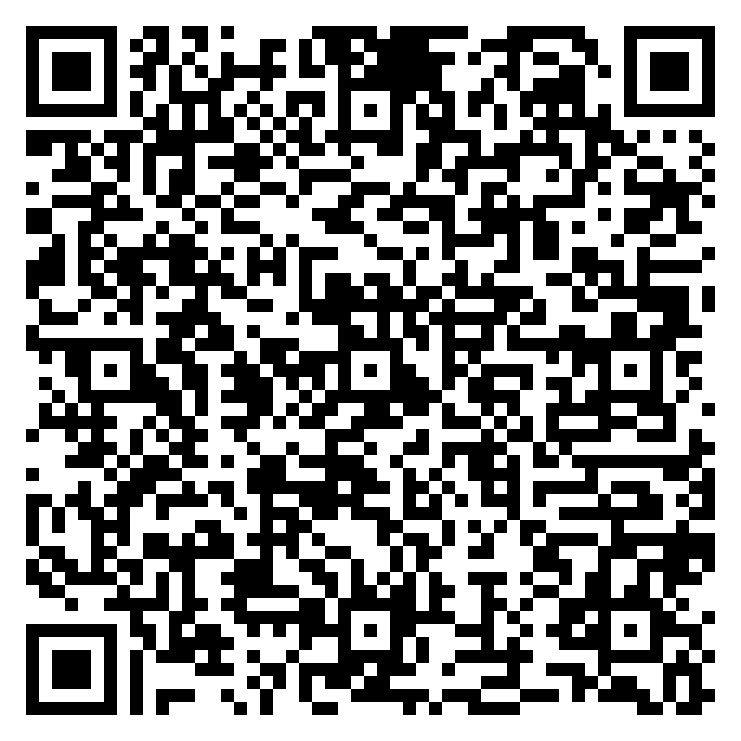 kod QR z danymi kontaktowymi 67289802900000