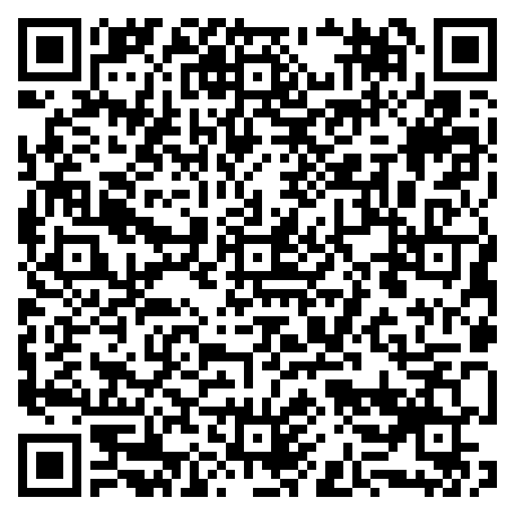 Przedsiębiorstwo Produkcyjno - Usługowo - Handlowe KUBIK Hanna Kubik kod QR z danymi kontaktowymi kod QR z danymi kontaktowymi 27178763600000