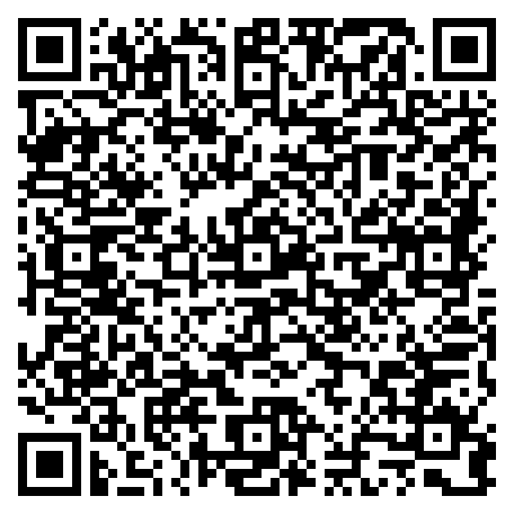 kod QR z danymi kontaktowymi 21002056600000