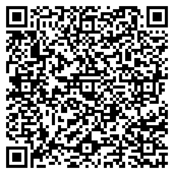 kod QR z danymi kontaktowymi 15100586500000