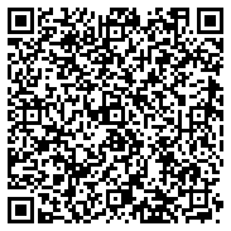 kod QR z danymi kontaktowymi 27102781300000
