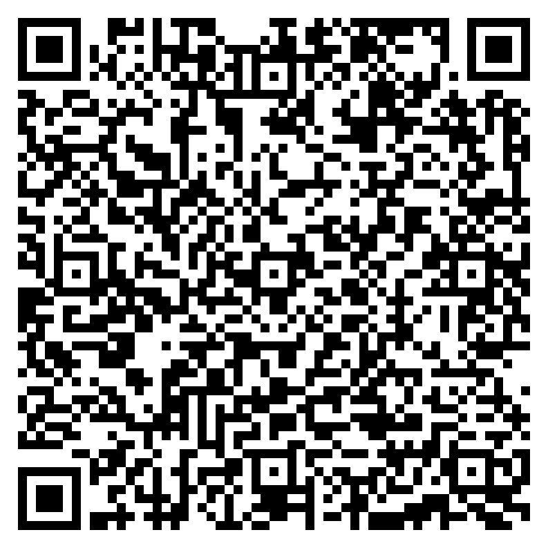 kod QR z danymi kontaktowymi 00470633000000
