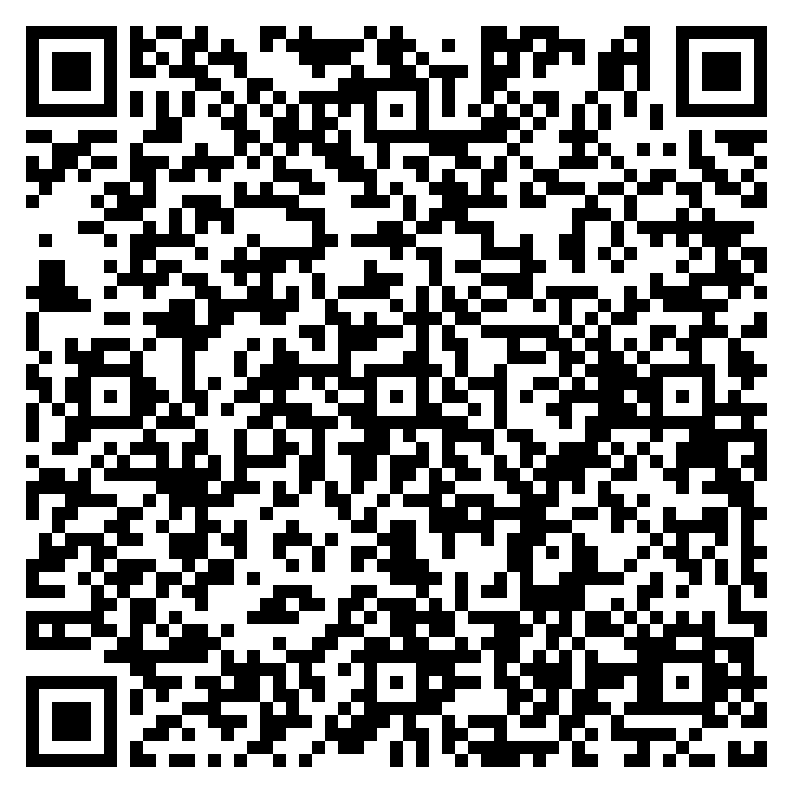 kod QR z danymi kontaktowymi 15156329800000