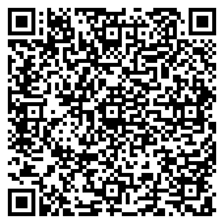 kod QR z danymi kontaktowymi 19200685800000