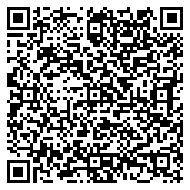 kod QR z danymi kontaktowymi 33044353200000
