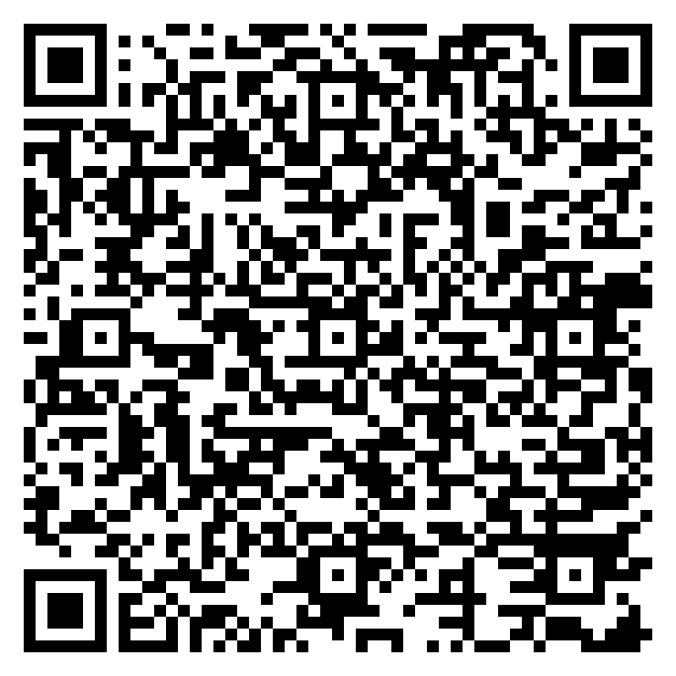 kod QR z danymi kontaktowymi 16155935000000