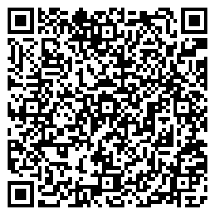 kod QR z danymi kontaktowymi 08107094800000