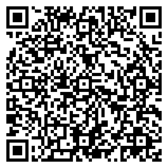 kod QR z danymi kontaktowymi 43003741500000