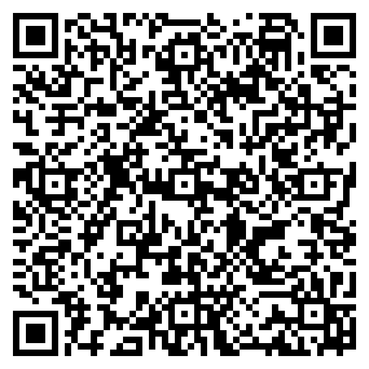 kod QR z danymi kontaktowymi 08048459900000