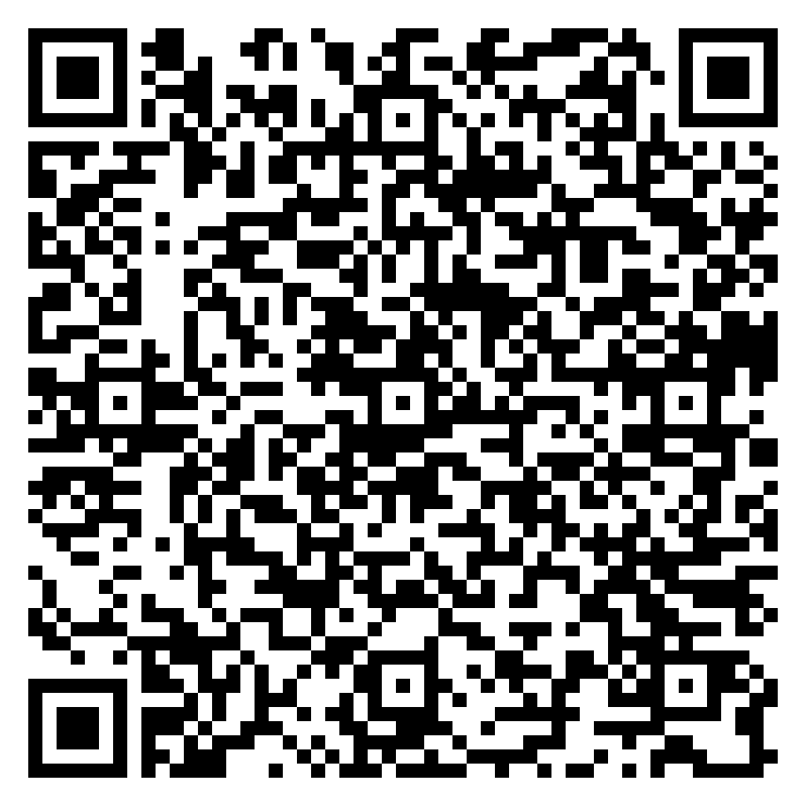 kod QR z danymi kontaktowymi 87054864900000