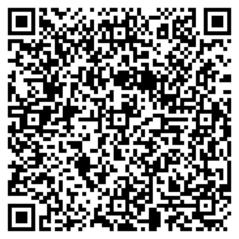 kod QR z danymi kontaktowymi 20042379200000