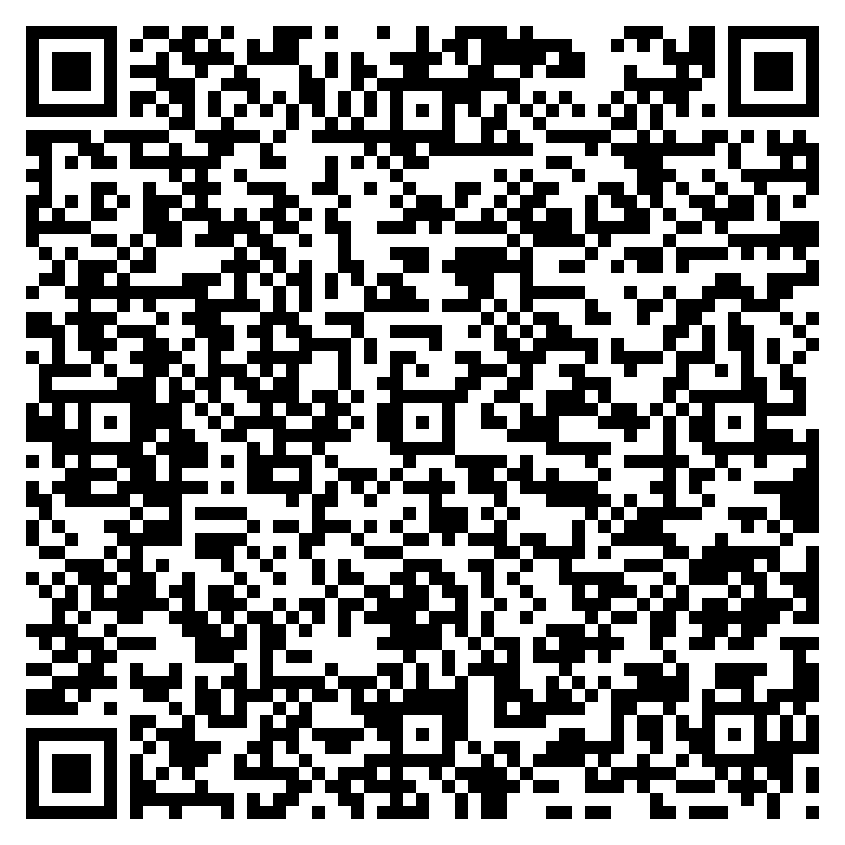 kod QR z danymi kontaktowymi 39000326900000