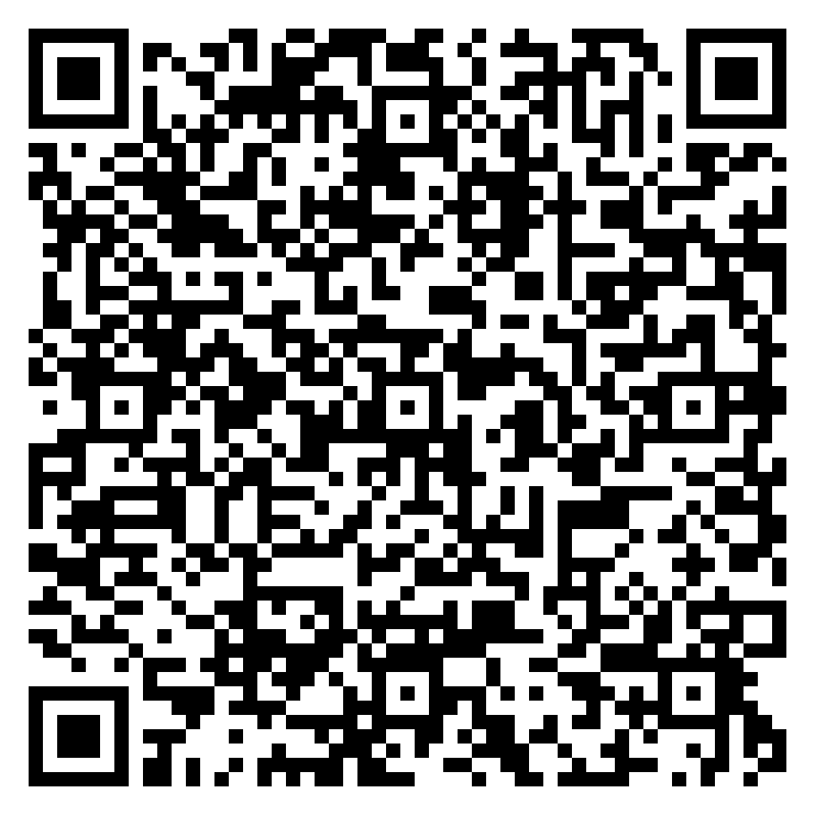 kod QR z danymi kontaktowymi 07213482000000