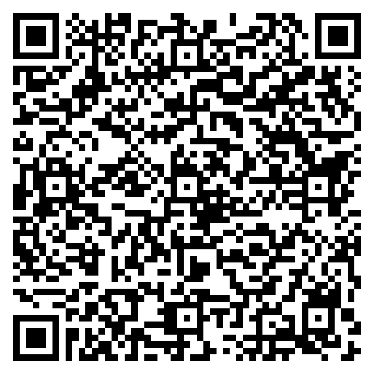 kod QR z danymi kontaktowymi 39009523100000