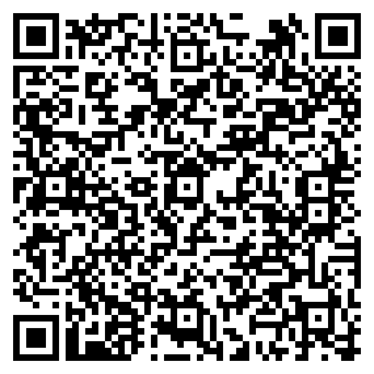 kod QR z danymi kontaktowymi 09136976300000