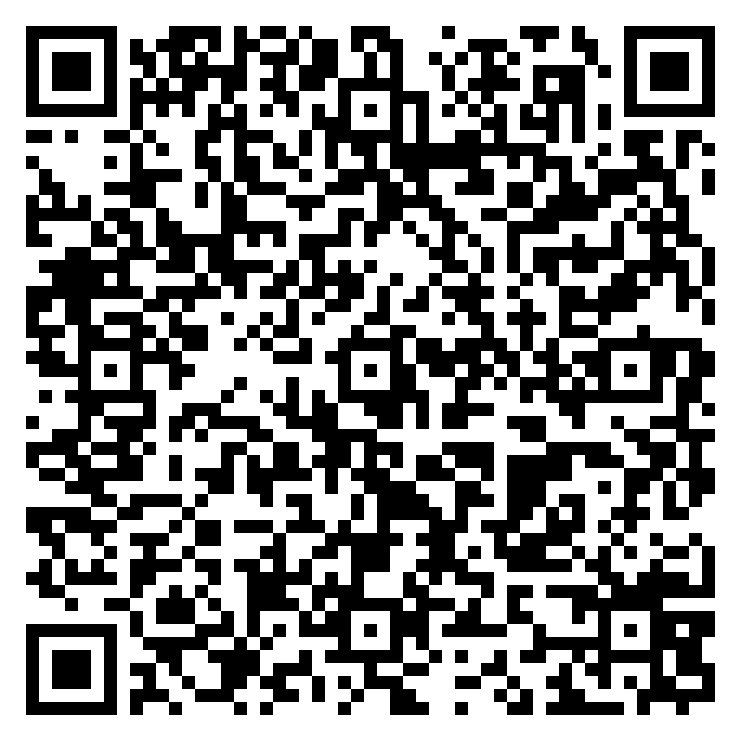 kod QR z danymi kontaktowymi 79014898900000