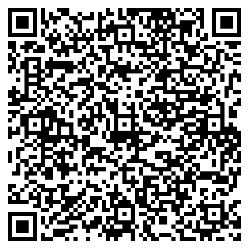 kod QR z danymi kontaktowymi 18082626900000