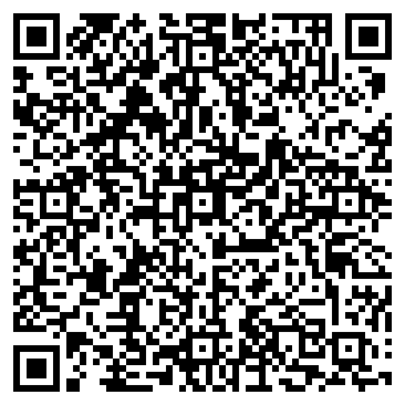 kod QR z danymi kontaktowymi 91004521900000