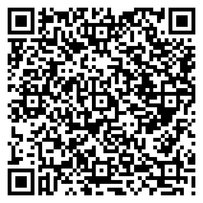 kod QR z danymi kontaktowymi 47054826000000