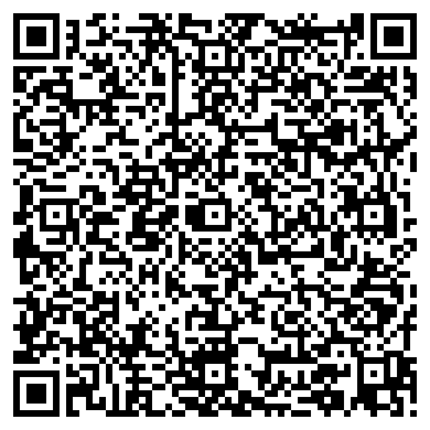 kod QR z danymi kontaktowymi 69023792800000