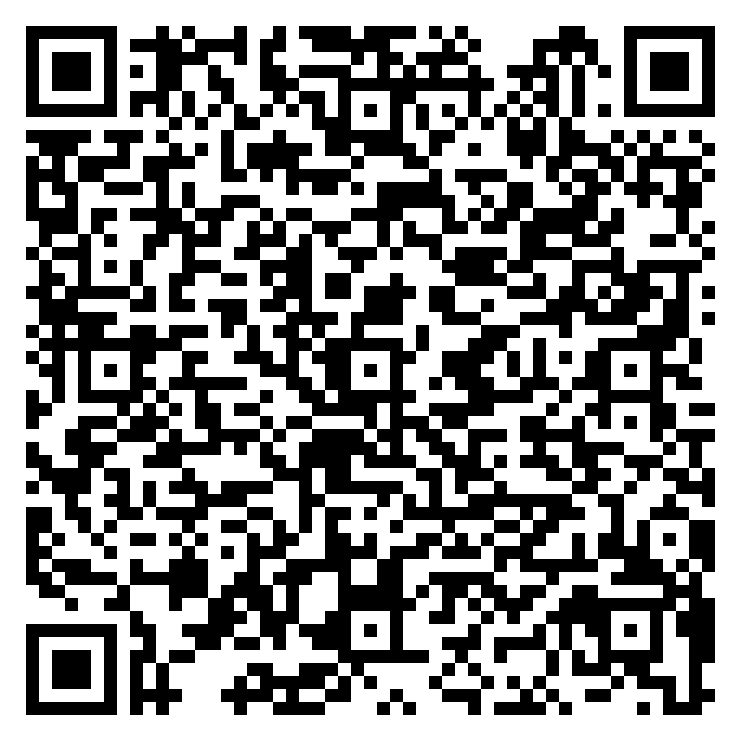 kod QR z danymi kontaktowymi 36518064000000