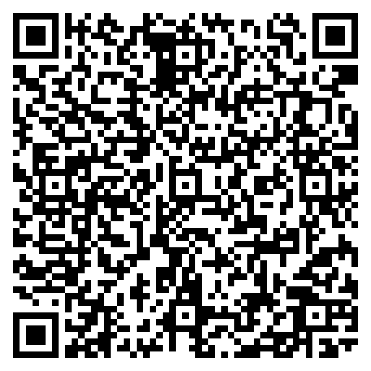 kod QR z danymi kontaktowymi 27793967900000