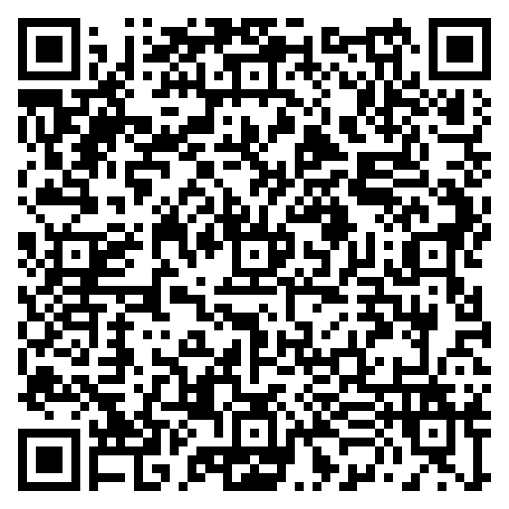 kod QR z danymi kontaktowymi 30003686200000